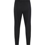 Спортивные брюки, брюки для отдыха, сила Jako, мультиколор - фото 3