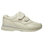 Кроссовки Tour Walker Strap Propet, белый - фото 2