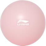Йога мяч LINING - фото 3