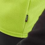 MILLET UBIC LIGHTGRID мужская флисовая куртка - фото 5