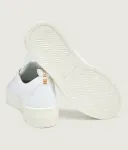 Кроссовки Elisabetta Franchi, белый - фото 4