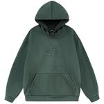 The Simpsons Толстовка унисекс «Симпсоны», Темно-серый - фото 21