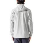 THE NORTH FACE Мужская солнцезащитная одежда, цвет Gray - фото 4