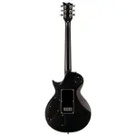 ESP LTD EC-1000 Evertune BB Черный Атлас - фото 7