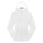 Куртка Women's Lafuma, sunlight white wt - фото