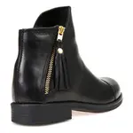 Ботинки Geox Agata, черный - фото 5