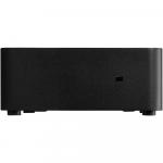 Настольный мини-компьютер MSI Cubi NUC 1MG (Barebone) - фото 6