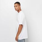 Футболка Tall Tee Urban Classics, цвет white - фото 2