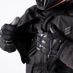 Куртка Leatt ADV DriTour 5.5 Short - фото 2