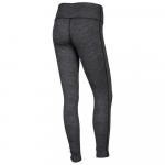 Леггинсы Klim Solstice 2.0, черный - фото 2