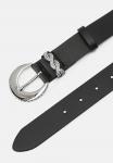 Ремень Vanzetti Belt, Black - фото 2