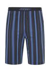Пижамные брюки Jockey EVERYDAY, Smith Stripe/Royal Blue - фото 5