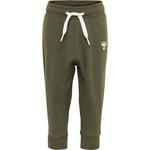 Детские штаны Hummel Apple Pants 202090 - фото