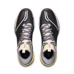 Кроссовки wade ice blood 2 Li-Ning, черный - фото 4
