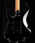 Suhr Modern Trans Charcoal Burst - фото 18