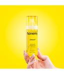 Спрей для тела Acnemy Zitback, 80 ml - фото 3