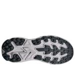 Кроссовки (WMNS) HOKA ONE ONE Challenger 8 'Jade Cosmic Grey' - фото 4