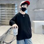 Футболка для подростков EASTERN CAMEL, color - фото 5