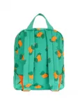 Рюкзак с принтом BOBO CHOSES, зеленый - фото 2