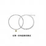 Мужские часы TISSOT PRX Super Player Series - фото 2