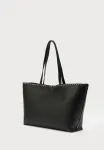 Сумка-Тоут nicole Dkny, Black/Silver-Coloured - фото 2