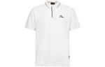 Рубашка поло мужская Evisu, белый - фото 5