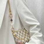 Luxury Care Artisan Workshop Ремень для сумки - фото 8