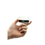 Кондиционер 50мл, Davines - фото 3