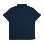 Футболка мужская CAT, серый - фото 6