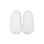 Кроссовки прото 23 Air Jordan, синий - фото 3