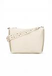 Сумка WITTCHEN Handbag, White - фото 7