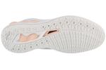 MIZUNO Волейбольные кроссовки женские Wave Luminous 3 - фото 5