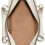 COACH Кожаная сумка через плечо - фото 5