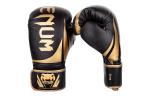 Боксерские перчатки Venum - фото 2