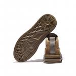 Мужские ботинки Cahhrrn X Martin Boot Men Beige Hautton Jeans - фото 6