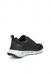 Тренеры biom Ecco, Black Black Black - фото 4
