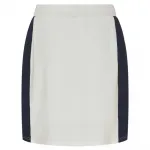 Юбка Sea Ranch Tammie, белый - фото 2