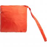 Функциональная куртка Эбботт III Nakamura, оранжевый - фото 4