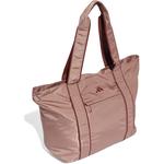 Сумка для йоги Adidas, мультиколор - фото 3