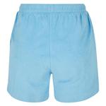 Шорты Urban Classics Towel, синий - фото 4