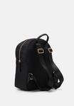 Рюкзак Anna Field, черный - фото 2