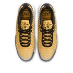 Кроссовки Nike Air Max Plus VII 'Varsity Maize' - фото 2