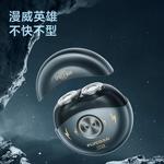 Электробритва FLYCO - фото 10