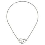 Кулон Staffa GUCCI - фото 3