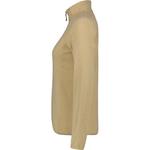 Свитер ильвесйоки Luhta, цвет puder - фото 3