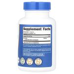 Nutricost, Бромелаин, 550 мг, 60 капсул - фото 2