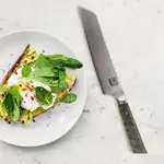 Нож Zayiko - фото 5