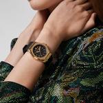 Футболка Plein Extreme 37mm PHILIPP PLEIN, подарочная упаковка - фото 6