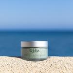 Скраб для лица Seaglow Resurfacing Face Scrub OSEA - фото 6