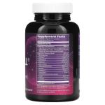 MRM Digest-All 100 вегетарианских капсул - фото 2